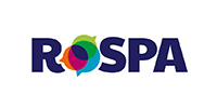 Logo Rospa