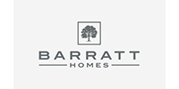 Logo Barratt