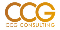 Logo Ccg