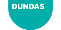 Logo Dundas