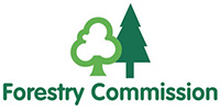 Logo Forestry
