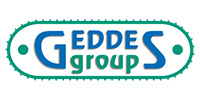 Logo Geddes