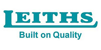 Logo Leiths