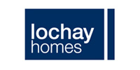 Logo Lochay
