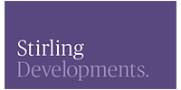 Logo Stirling