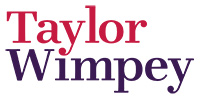 Logo Taylorwimpey
