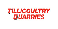 Logo Tilicoutry