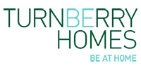 Logo Turnberry