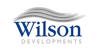 Logo Wilso