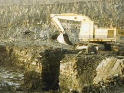 Mining 05